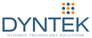 DynTek Services Inc.